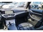 BMW 4-Serie Gran Coupe 430i High Executive | Tanzanit Blau | Schuif/kanteldak | Harman/Kardon | Dealer onderhouden | Luxe Leder |