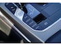 BMW 4-Serie Gran Coupe 430i High Executive | Tanzanit Blau | Schuif/kanteldak | Harman/Kardon | Dealer onderhouden | Luxe Leder |