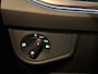 Volkswagen Polo 2.0 TSI GTI / Pano / Beats / Keyless / Camera / Carplay / Stoelverwarming / DAB