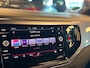 Volkswagen Polo 2.0 TSI GTI / Pano / Beats / Keyless / Camera / Carplay / Stoelverwarming / DAB