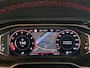 Volkswagen Polo 2.0 TSI GTI / Pano / Beats / Keyless / Camera / Carplay / Stoelverwarming / DAB