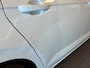 Volkswagen Polo 2.0 TSI GTI / Pano / Beats / Keyless / Camera / Carplay / Stoelverwarming / DAB