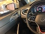 Volkswagen Polo 2.0 TSI GTI / Pano / Beats / Keyless / Camera / Carplay / Stoelverwarming / DAB