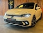 Volkswagen Polo 2.0 TSI GTI / Pano / Beats / Keyless / Camera / Carplay / Stoelverwarming / DAB