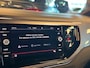 Volkswagen Polo 2.0 TSI GTI / Pano / Beats / Keyless / Camera / Carplay / Stoelverwarming / DAB