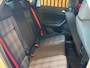 Volkswagen Polo 2.0 TSI GTI / Pano / Beats / Keyless / Camera / Carplay / Stoelverwarming / DAB