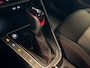 Volkswagen Polo 2.0 TSI GTI / Pano / Beats / Keyless / Camera / Carplay / Stoelverwarming / DAB