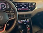 Volkswagen Polo 2.0 TSI GTI / Pano / Beats / Keyless / Camera / Carplay / Stoelverwarming / DAB