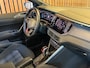 Volkswagen Polo 2.0 TSI GTI / Pano / Beats / Keyless / Camera / Carplay / Stoelverwarming / DAB