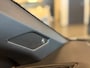 Volkswagen Polo 2.0 TSI GTI / Pano / Beats / Keyless / Camera / Carplay / Stoelverwarming / DAB