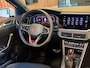 Volkswagen Polo 2.0 TSI GTI / Pano / Beats / Keyless / Camera / Carplay / Stoelverwarming / DAB