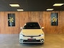 Volkswagen Polo 2.0 TSI GTI / Pano / Beats / Keyless / Camera / Carplay / Stoelverwarming / DAB