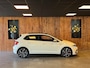Volkswagen Polo 2.0 TSI GTI / Pano / Beats / Keyless / Camera / Carplay / Stoelverwarming / DAB