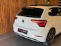 Volkswagen Polo 2.0 TSI GTI / Pano / Beats / Keyless / Camera / Carplay / Stoelverwarming / DAB