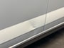 Volkswagen Polo 2.0 TSI GTI / Pano / Beats / Keyless / Camera / Carplay / Stoelverwarming / DAB