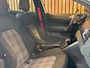 Volkswagen Polo 2.0 TSI GTI / Pano / Beats / Keyless / Camera / Carplay / Stoelverwarming / DAB