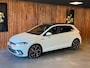 Volkswagen Polo 2.0 TSI GTI / Pano / Beats / Keyless / Camera / Carplay / Stoelverwarming / DAB