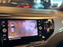 Volkswagen Polo 2.0 TSI GTI / Pano / Beats / Keyless / Camera / Carplay / Stoelverwarming / DAB