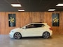 Volkswagen Polo 2.0 TSI GTI / Pano / Beats / Keyless / Camera / Carplay / Stoelverwarming / DAB