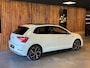 Volkswagen Polo 2.0 TSI GTI / Pano / Beats / Keyless / Camera / Carplay / Stoelverwarming / DAB