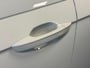 Volkswagen Polo 2.0 TSI GTI / Pano / Beats / Keyless / Camera / Carplay / Stoelverwarming / DAB