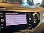 Volkswagen Polo 2.0 TSI GTI / Pano / Beats / Keyless / Camera / Carplay / Stoelverwarming / DAB
