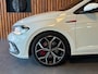 Volkswagen Polo 2.0 TSI GTI / Pano / Beats / Keyless / Camera / Carplay / Stoelverwarming / DAB