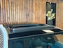 Volkswagen Polo 2.0 TSI GTI / Pano / Beats / Keyless / Camera / Carplay / Stoelverwarming / DAB
