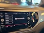 Volkswagen Polo 2.0 TSI GTI / Pano / Beats / Keyless / Camera / Carplay / Stoelverwarming / DAB
