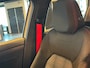 Volkswagen Polo 2.0 TSI GTI / Pano / Beats / Keyless / Camera / Carplay / Stoelverwarming / DAB