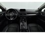 Mazda CX-5 2.0 SkyActiv-G 165 Skylease Luxury 1E EIGENAAR/LED/NAVI/TREKHAAK
