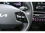 Kia Niro Hybrid 1.6 GDI PHEV DynamicPlusLine, SOH 93% AIRCO, NAVIGATIE, CAMERA, STOEL STUUR VERWARMD