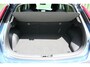 Kia Niro Hybrid 1.6 GDI PHEV DynamicPlusLine, SOH 93% AIRCO, NAVIGATIE, CAMERA, STOEL STUUR VERWARMD