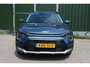 Kia Niro Hybrid 1.6 GDI PHEV DynamicPlusLine, SOH 93% AIRCO, NAVIGATIE, CAMERA, STOEL STUUR VERWARMD