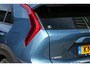 Kia Niro Hybrid 1.6 GDI PHEV DynamicPlusLine, SOH 93% AIRCO, NAVIGATIE, CAMERA, STOEL STUUR VERWARMD