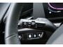 Kia Niro Hybrid 1.6 GDI PHEV DynamicPlusLine, SOH 93% AIRCO, NAVIGATIE, CAMERA, STOEL STUUR VERWARMD