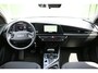 Kia Niro Hybrid 1.6 GDI PHEV DynamicPlusLine, SOH 93% AIRCO, NAVIGATIE, CAMERA, STOEL STUUR VERWARMD