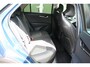Kia Niro Hybrid 1.6 GDI PHEV DynamicPlusLine, SOH 93% AIRCO, NAVIGATIE, CAMERA, STOEL STUUR VERWARMD
