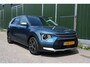 Kia Niro Hybrid 1.6 GDI PHEV DynamicPlusLine, SOH 93% AIRCO, NAVIGATIE, CAMERA, STOEL STUUR VERWARMD