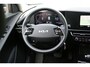Kia Niro Hybrid 1.6 GDI PHEV DynamicPlusLine, SOH 93% AIRCO, NAVIGATIE, CAMERA, STOEL STUUR VERWARMD