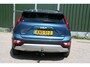 Kia Niro Hybrid 1.6 GDI PHEV DynamicPlusLine, SOH 93% AIRCO, NAVIGATIE, CAMERA, STOEL STUUR VERWARMD