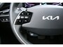 Kia Niro Hybrid 1.6 GDI PHEV DynamicPlusLine, SOH 93% AIRCO, NAVIGATIE, CAMERA, STOEL STUUR VERWARMD