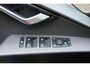 Kia Niro Hybrid 1.6 GDI PHEV DynamicPlusLine, SOH 93% AIRCO, NAVIGATIE, CAMERA, STOEL STUUR VERWARMD