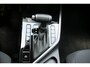 Kia Niro Hybrid 1.6 GDI PHEV DynamicPlusLine, SOH 93% AIRCO, NAVIGATIE, CAMERA, STOEL STUUR VERWARMD