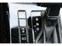 Kia Niro Hybrid 1.6 GDI PHEV DynamicPlusLine, SOH 93% AIRCO, NAVIGATIE, CAMERA, STOEL STUUR VERWARMD