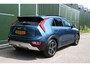 Kia Niro Hybrid 1.6 GDI PHEV DynamicPlusLine, SOH 93% AIRCO, NAVIGATIE, CAMERA, STOEL STUUR VERWARMD