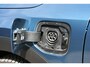 Kia Niro Hybrid 1.6 GDI PHEV DynamicPlusLine, SOH 93% AIRCO, NAVIGATIE, CAMERA, STOEL STUUR VERWARMD