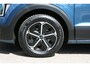 Kia Niro Hybrid 1.6 GDI PHEV DynamicPlusLine, SOH 93% AIRCO, NAVIGATIE, CAMERA, STOEL STUUR VERWARMD