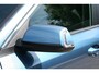 Kia Niro Hybrid 1.6 GDI PHEV DynamicPlusLine, SOH 93% AIRCO, NAVIGATIE, CAMERA, STOEL STUUR VERWARMD