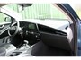Kia Niro Hybrid 1.6 GDI PHEV DynamicPlusLine, SOH 93% AIRCO, NAVIGATIE, CAMERA, STOEL STUUR VERWARMD